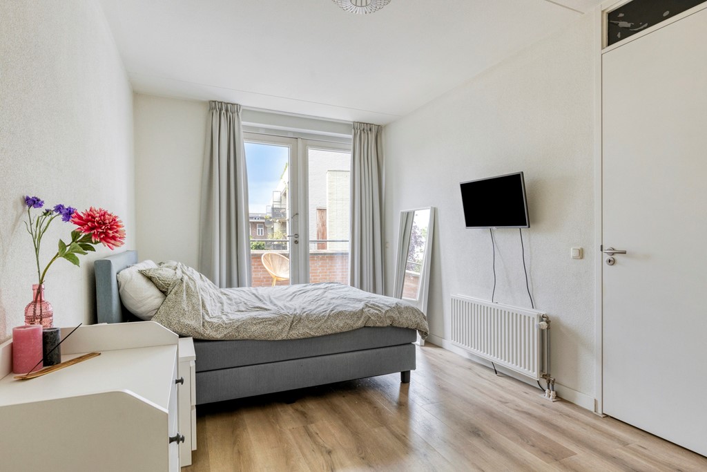 Prins Hendrikstraat 34c, Eline Makelaardij, foto 19.jpg